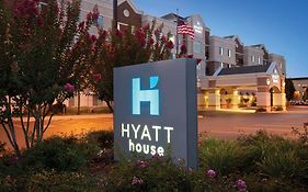 Hyatt House Pleasant Hill Ca